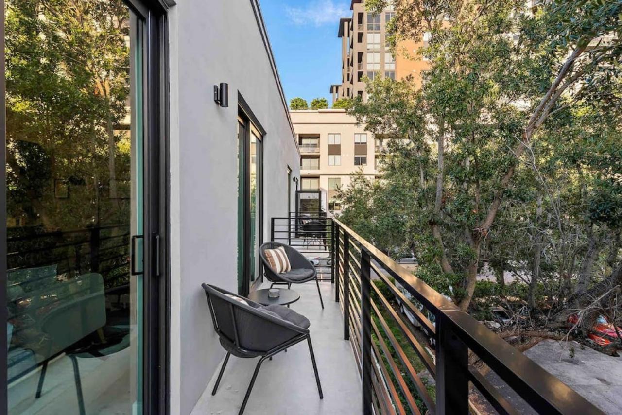 Pretty Rola 304 Luxury Apt W King Bed Central Area Fort Lauderdale Exterior foto